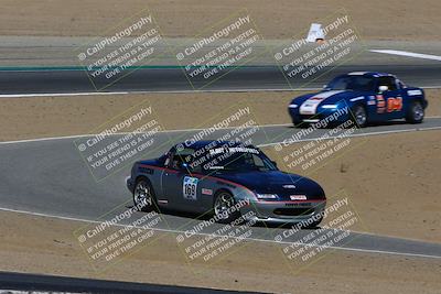 media/Sep-16-2022-Nasa (Fri) [[b7801585ec]]/Group A/Practice (Turn 2)/